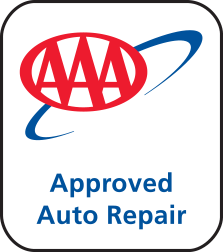 Prestige Lexus in Ramsey NJ